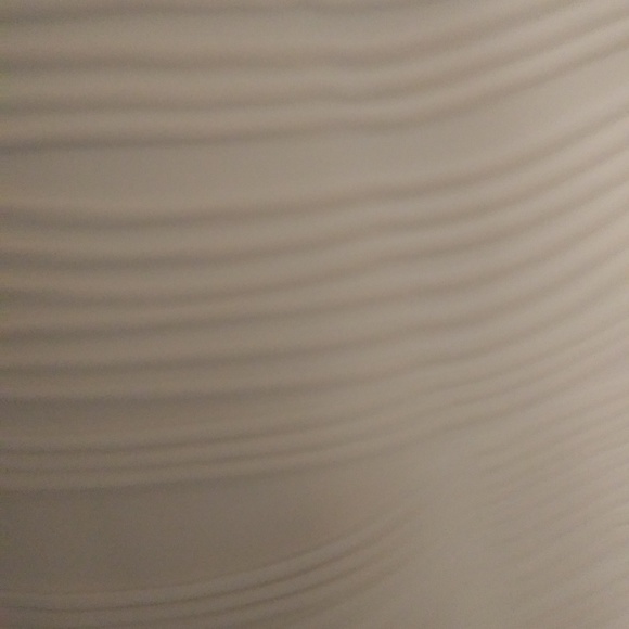 Glamour and company dress - Picture 2 of 3